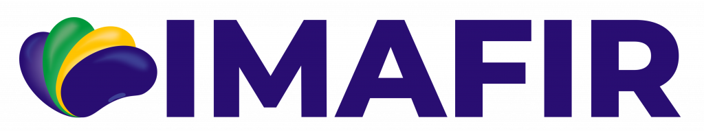 Logo IMAFIR